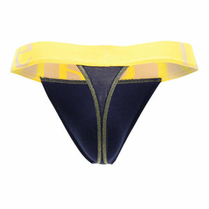 Doreanse Underwear Micromodal Men's Thong