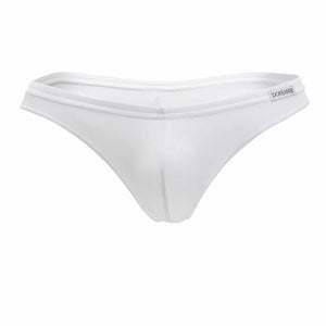 Doreanse Underwear Euro Men's Thong
