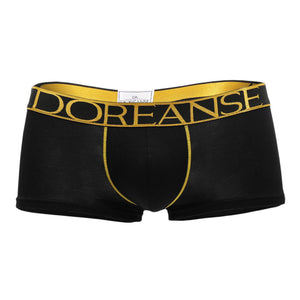 Doreanse Underwear Dore Trunk