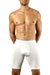 Doreanse Underwear Athletic Boxer