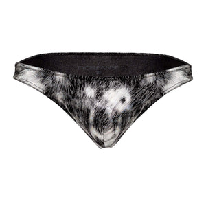 Doreanse Underwear Nebula Briefs available at www.MensUnderwear.io - 4