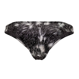 Doreanse Underwear Nebula Briefs available at www.MensUnderwear.io - 6