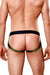 Doreanse Underwear Space Venom Jockstrap available at www.MensUnderwear.io - 1