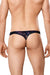 Doreanse Underwear Hypersky Men's Thongs available at www.MensUnderwear.io - 2