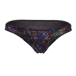 Doreanse Underwear Hypersky Men's Briefs available at www.MensUnderwear.io - 5