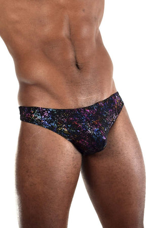 Doreanse Underwear Hypersky Men's Briefs available at www.MensUnderwear.io - 4