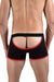 Doreanse Underwear Teaser Boxer Briefs