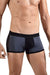 Doreanse Underwear Teaser Boxer Briefs