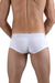 Doreanse Underwear Pouch Boxer Briefs