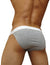 ErgoWear Underwear MAX Premium Men's Bikini