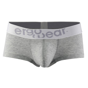 ErgoWear Underwear MAX Premium Boxer Brief