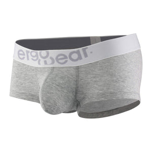 ErgoWear Underwear MAX Premium Boxer Brief