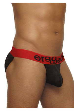 ErgoWear Underwear The MAX Men's Bikini