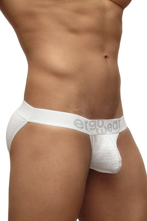ErgoWear Underwear MAX Mesh Men's Bikini