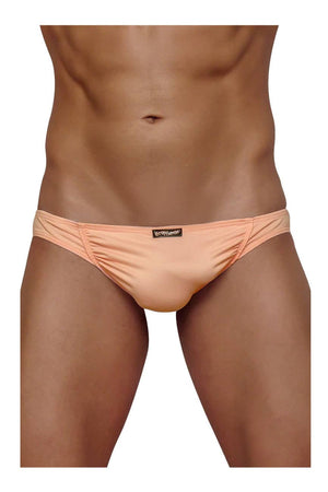 ErgoWear Underwear FEEL Suave Men's Bikini