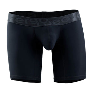 ErgoWear Underwear MAX XV Boxer Briefs