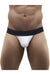ErgoWear Underwear MAX XV Men's Bikini