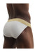ErgoWear Underwear MAX XV Men's Bikini