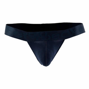 ErgoWear Underwear MAX XV Men's Thongs