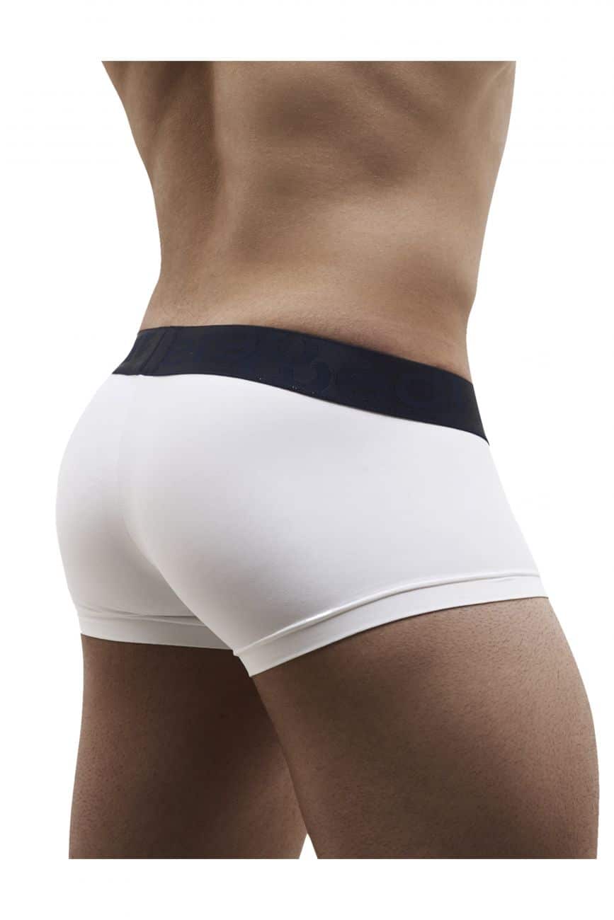 ErgoWear Underwear FEEL XV Boxer Briefs
