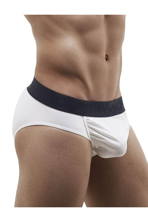 ErgoWear Underwear FEEL XV Men's Briefs