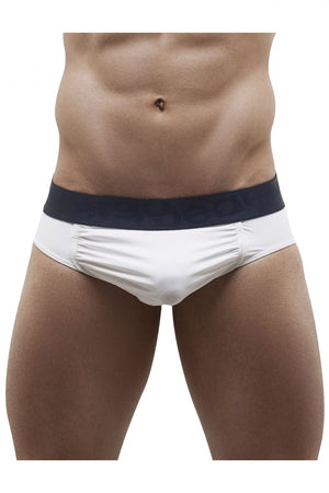 ErgoWear Underwear FEEL XV Men's Briefs