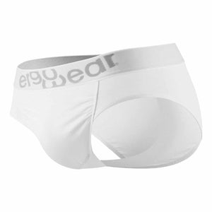 ErgoWear Underwear FEEL Modal Men's Briefs
