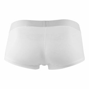 ErgoWear Underwear MAX Modal Boxer Briefs