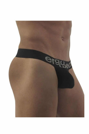 ErgoWear Underwear MAX Modal Men's Thongs