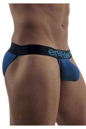 ErgoWear Underwear MAX Mesh Men's Bikini