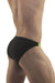 ErgoWear Underwear X3D Original Men's Bikini