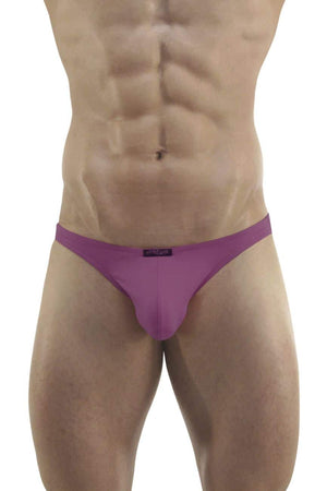 ErgoWear Underwear X3D Suave Men's Bikini
