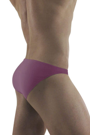 ErgoWear Underwear X3D Suave Men's Bikini