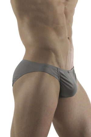 ErgoWear Underwear FEEL Suave Men's Bikini