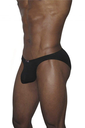ErgoWear Underwear X3D Modal Men's Bikini