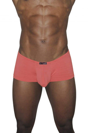 ErgoWear Underwear X3D Modal Mini Boxer