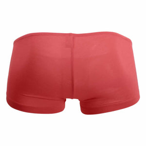 ErgoWear Underwear X3D Modal Mini Boxer