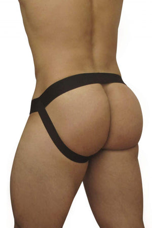 ErgoWear Underwear MAX Suave Jockstrap
