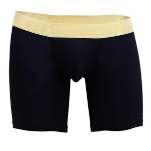 ErgoWear Underwear MAX XV Boxer Briefs