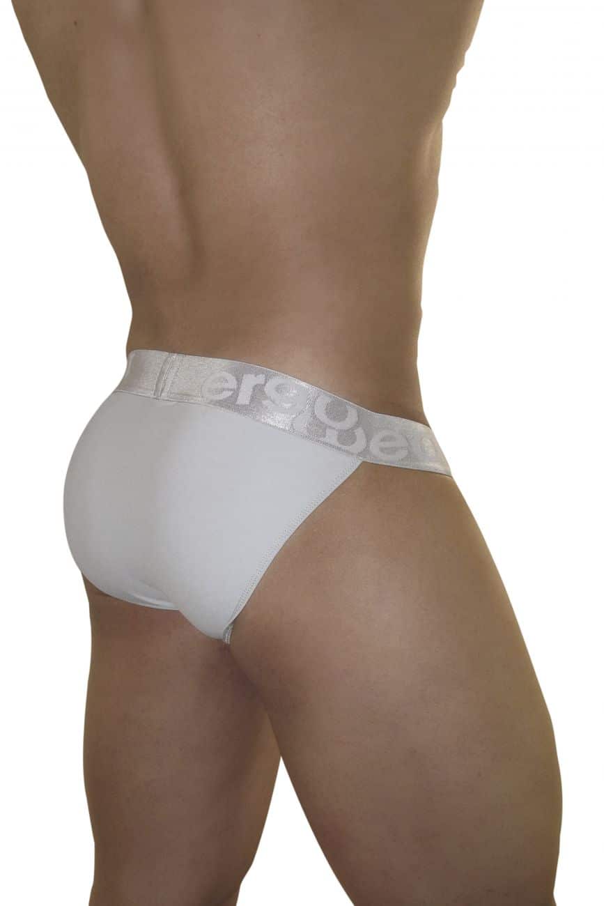 ErgoWear Underwear MAX XV Chrysler Men's Bikini