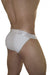 ErgoWear Underwear MAX XV Chrysler Men's Bikini