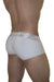 ErgoWear Underwear MAX XV Chrysler Boxer Briefs