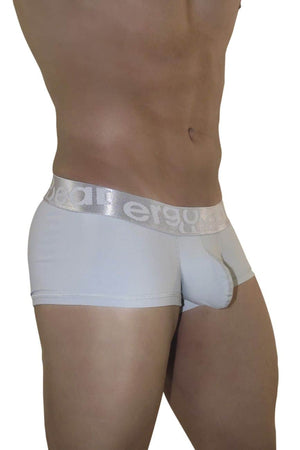 ErgoWear Underwear MAX XV Chrysler Boxer Briefs