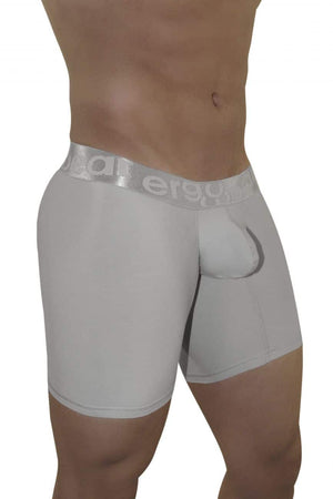 ErgoWear Underwear MAX XV Chrysler Trunks