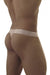 ErgoWear Underwear MAX XV Gatsby Thongs
