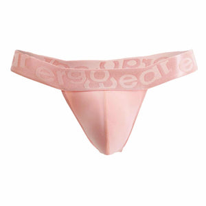 ErgoWear Underwear MAX XV Gatsby Thongs