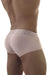 ErgoWear Underwear MAX XV Gatsby Boxer Briefs