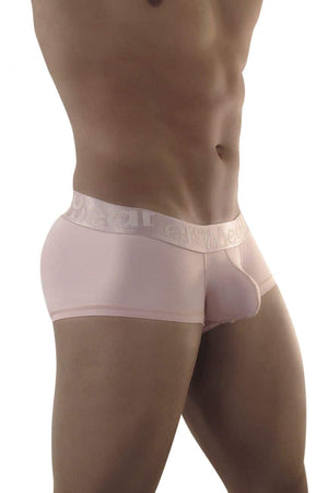 ErgoWear Underwear MAX XV Gatsby Boxer Briefs