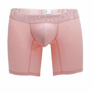 ErgoWear Underwear MAX XV Gatsby Trunks