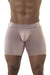 ErgoWear Underwear MAX XV Gatsby Trunks